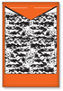 Athletic Knit Zaa336-Design-A1609